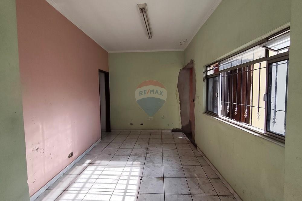 Casa - Venda - São Paulo , São Paulo - 7 (19).jpg - 601451005-128