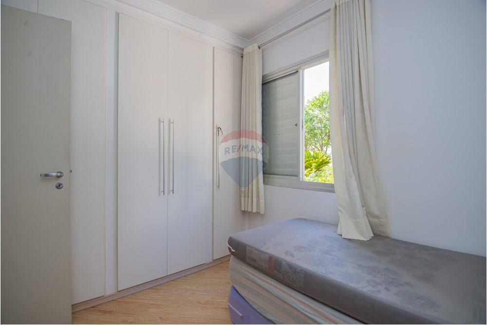 Apartamento - Venda - São Paulo , São Paulo - _FN70391.JPG - 602321023-6