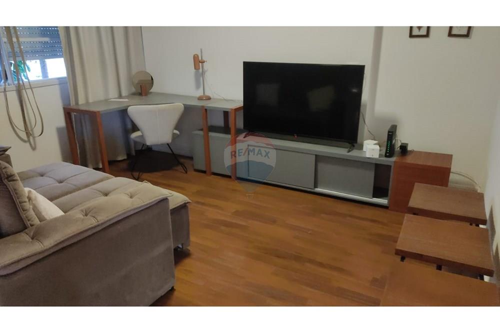 Apartamento - Alugar - São Paulo , São Paulo - PHOTO-2025-09-25-18-29-52 5.jpg - 630331103-8