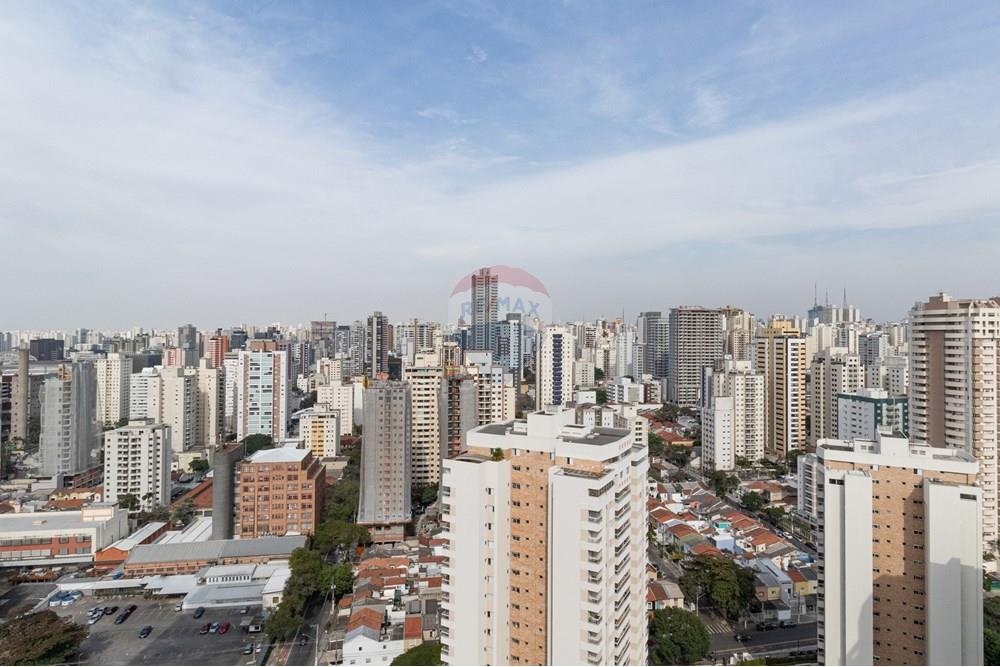 Apartamento - Venda - São Paulo , São Paulo - 01fotos_037.jpg - 602011074-5