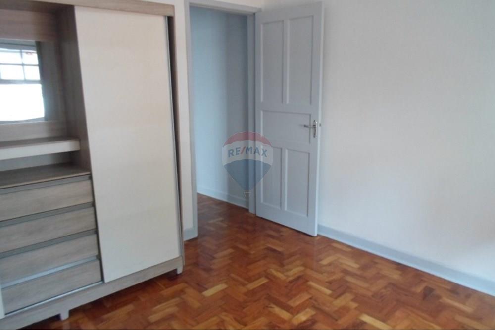 Casa de Vila - Alugar - São Paulo , São Paulo - 22.JPG - 601361021-1761