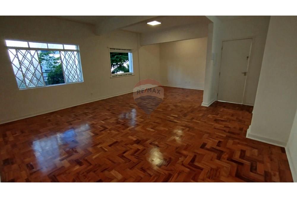 Apartamento - Alugar - São Paulo , São Paulo - 6902ec63-e4ed-4781-b7c5-be5290711210.jpeg - 602361011-30