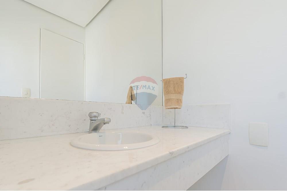 Cobertura - Venda - São Paulo , São Paulo - 08.jpeg - 602281043-4