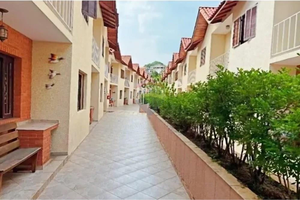 Sobrado - Venda - São Paulo , São Paulo - WhatsApp Image 2025-08-26 at 11.38.47 (1).jpeg - 602411012-7