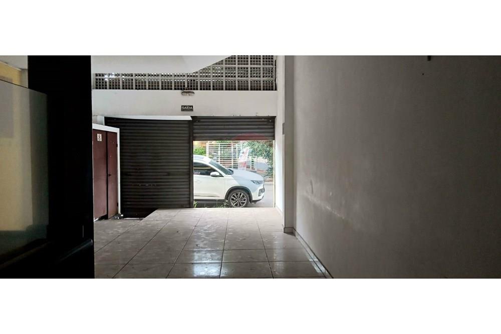 Ponto Comercial - Alugar - São Paulo , São Paulo - WhatsApp Image 2026-02-02 at 21.20.53.jpeg - 602291022-48
