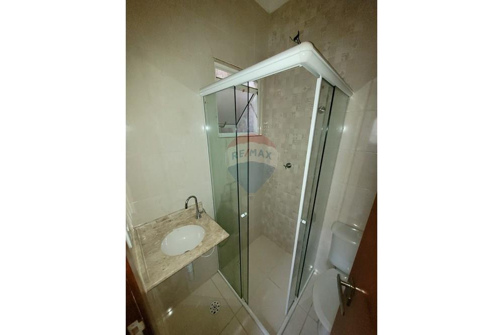 Casa de Condomínio - Alugar - São Paulo , São Paulo - IMG-20260108-WA0113.jpg - 602291010-266