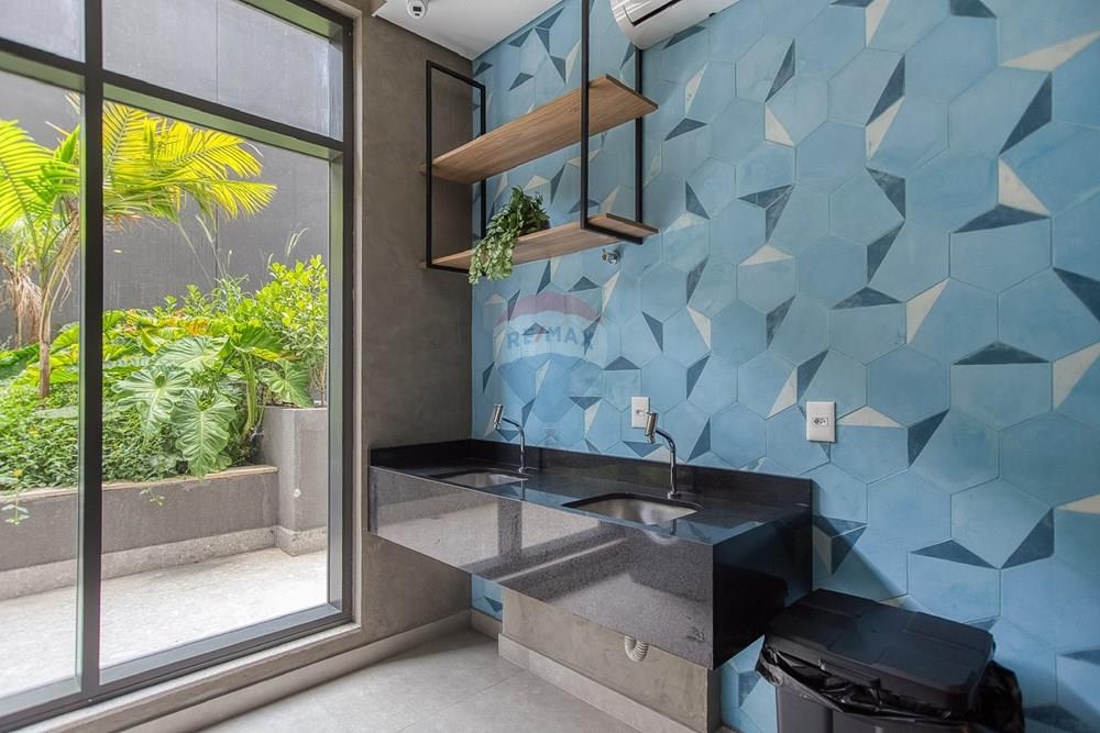 Apartamento - Venda - São Paulo , São Paulo - 01fotos_037.jpeg - 602011063-10