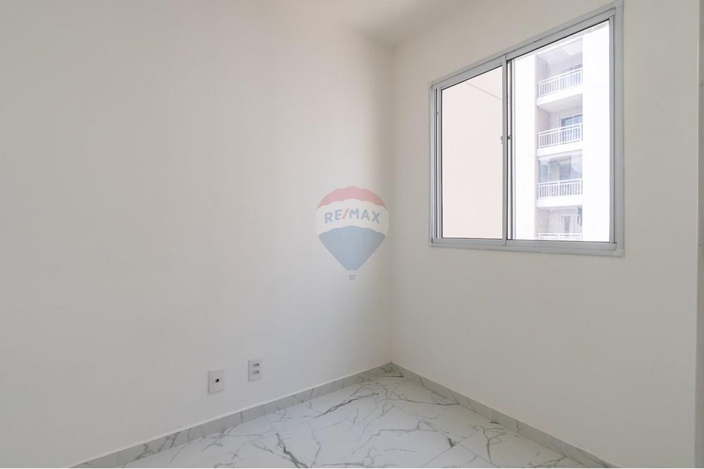 Apartamento - Alugar - São Paulo , São Paulo - AP_-22.jpg - 601471019-132