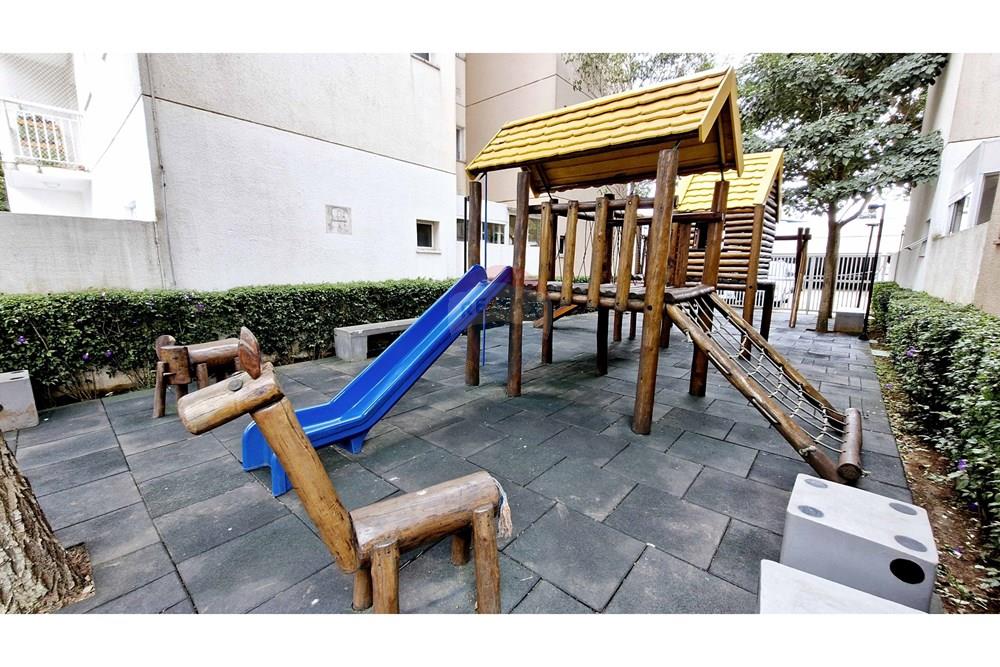 Apartamento - Venda - São Paulo , São Paulo - AV. ARICANDUVA, 9110 (35).jpg - 601331015-9