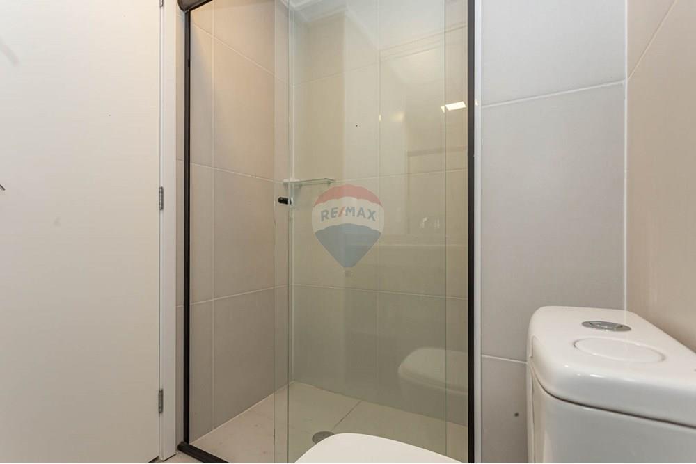 Studio - Alugar - São Paulo , São Paulo - 03banheiros_006.JPG - 601401003-59