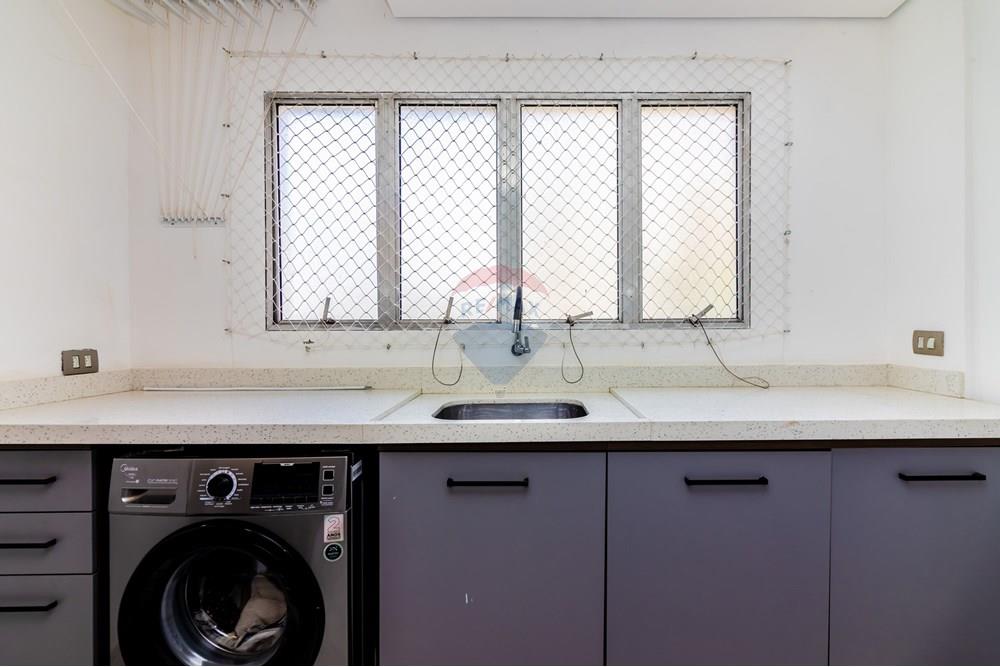 Apartamento - Venda - São Paulo , São Paulo - IMG_917337.jpg - 601991046-28