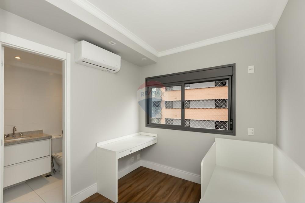 Apartamento - Venda - São Paulo , São Paulo - IMG_084923.jpg - 602271002-13