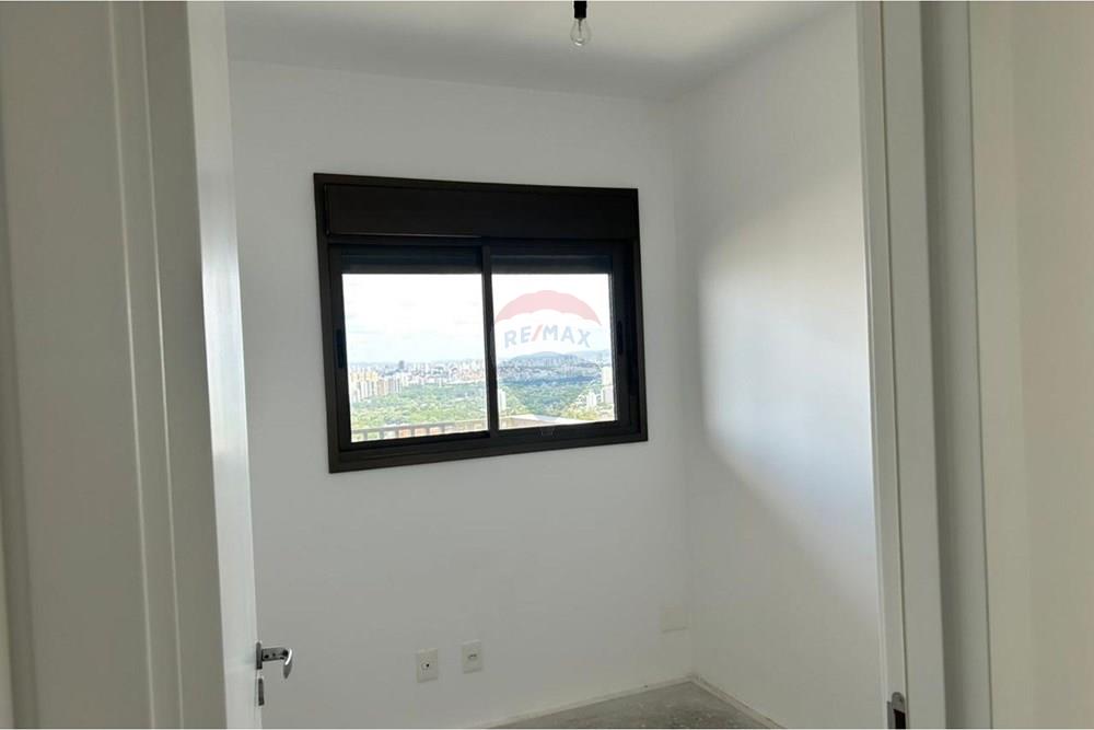 Apartamento - Alugar - São Paulo , São Paulo - WhatsApp Image 2026-03-25 at 15.31.27.jpeg - 602191030-6