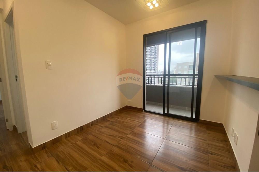 Apartamento - Alugar - São Paulo , São Paulo - WhatsApp Image 2025-10-14 at 11.22.26 (1).jpg - 601451002-86