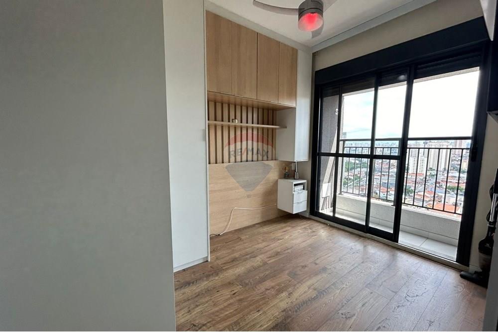 Apartamento - Alugar - São Paulo , São Paulo - Imagem do WhatsApp de 2025-12-04 à(s) 15.55.56_dad8984f.jpg - 601751052-82