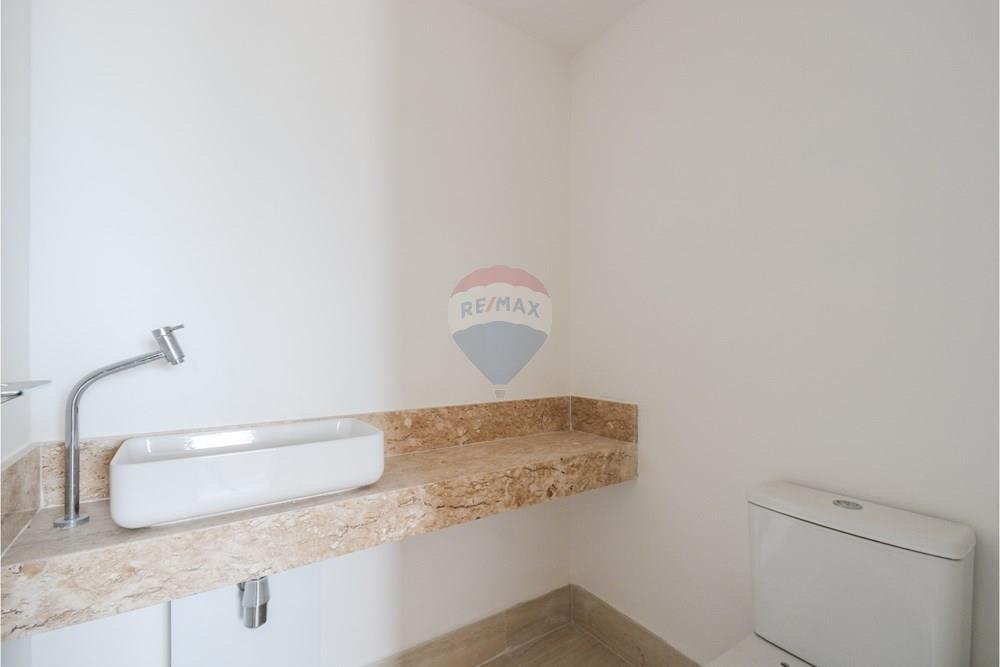 Apartamento - Venda - São Paulo , São Paulo - 020.jpg - 601251084-287