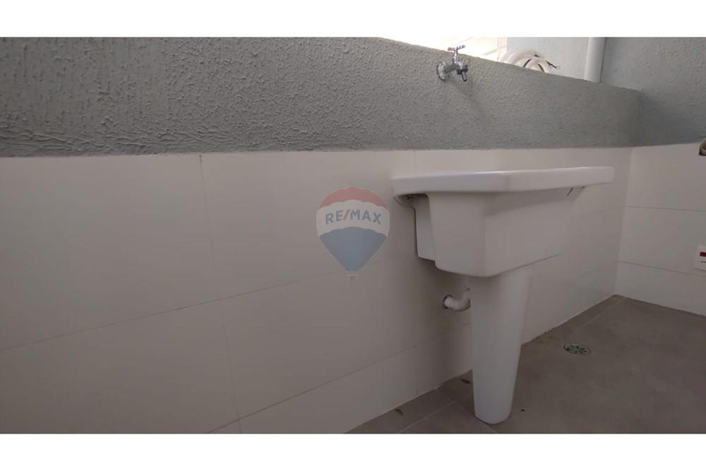 Apartamento - Alugar - São Paulo , São Paulo - e5a71f39-e491-4148-8f6d-47186d543c93.jpeg - 602361011-29