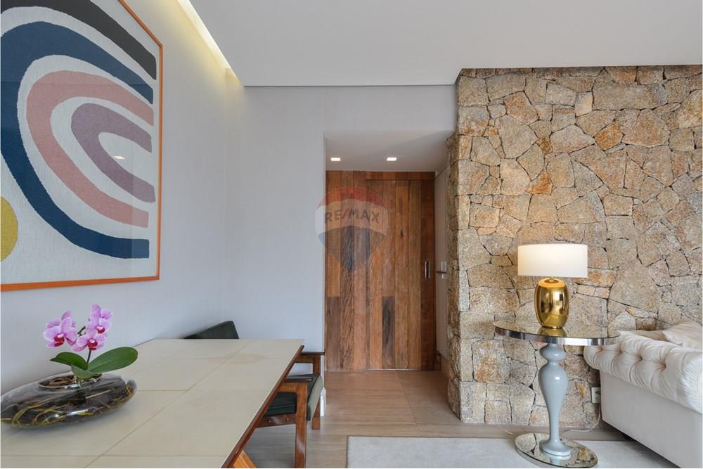 Apartamento - Venda - São Paulo , São Paulo - 01fotos_034.jpg - 601251009-50