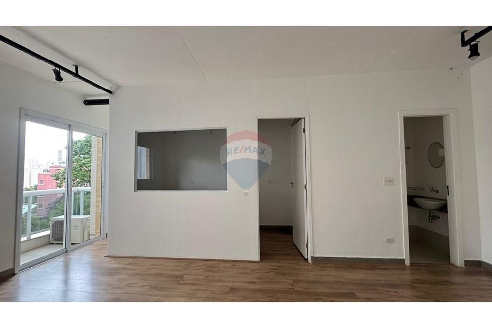 Cj. Comercial/ Sala - Alugar - São Paulo , São Paulo - WhatsApp Image 2026-02-22 at 11.57.08 (9).jpeg - 602191021-34