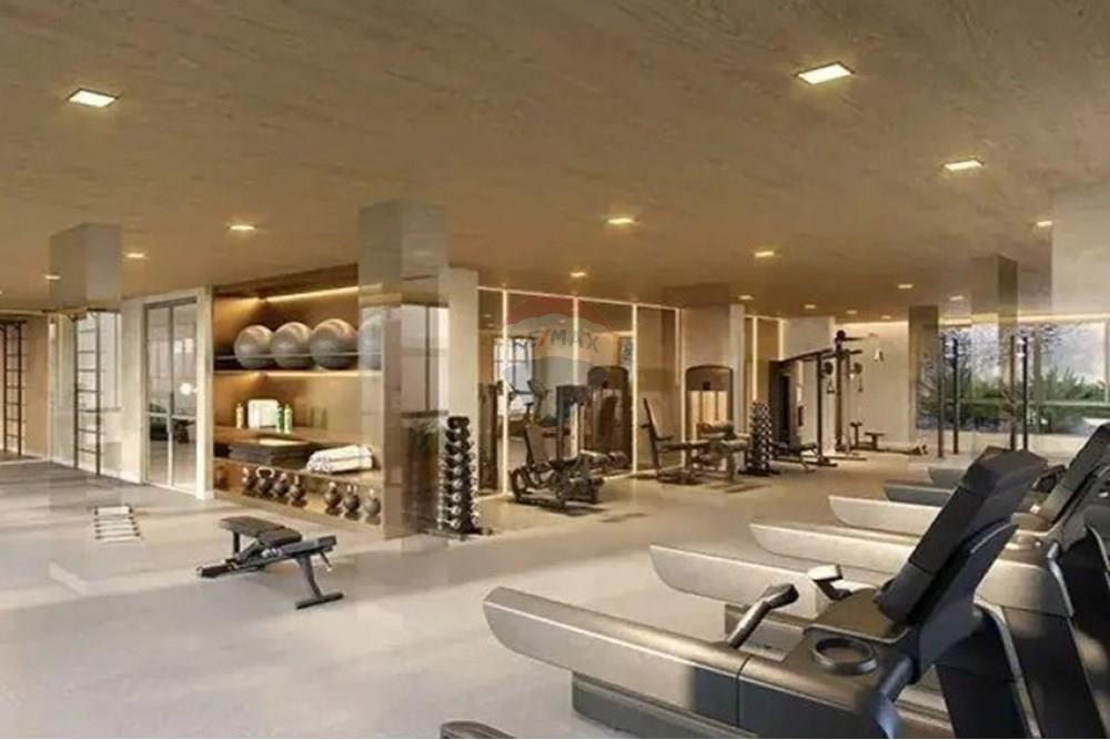 Apartamento - Venda - São Paulo , São Paulo - 17.jpg - 602291020-47