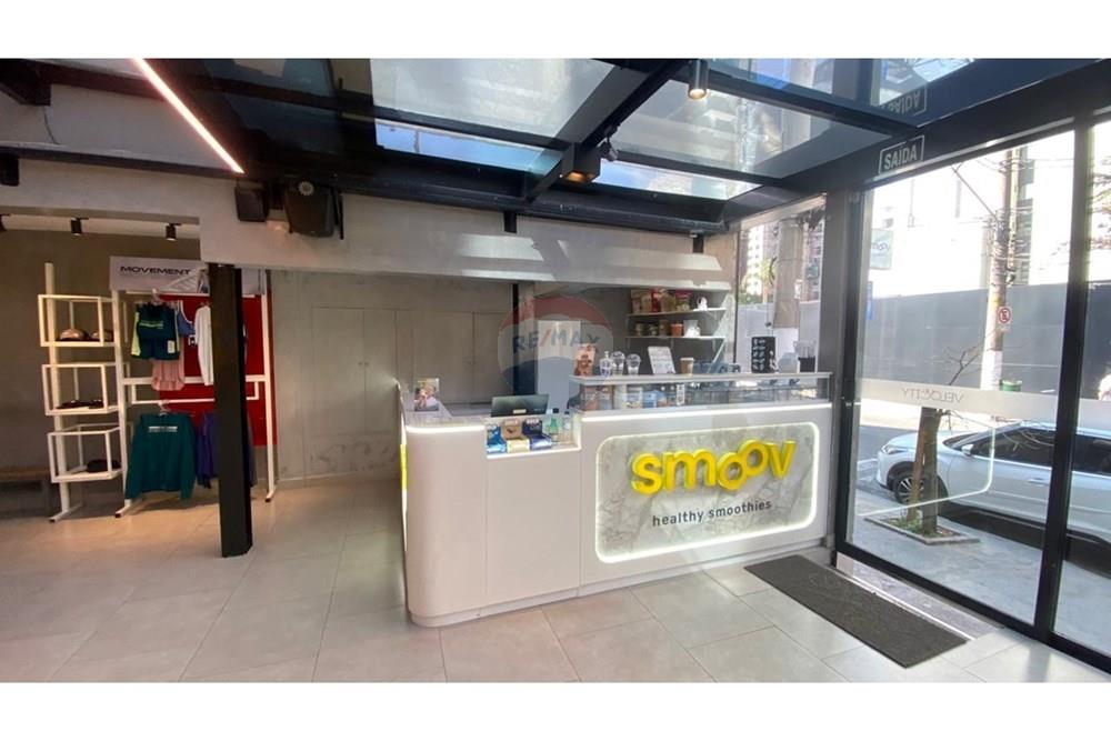 Prédio - Alugar - São Paulo , São Paulo - 6.jpg - 601361019-3116