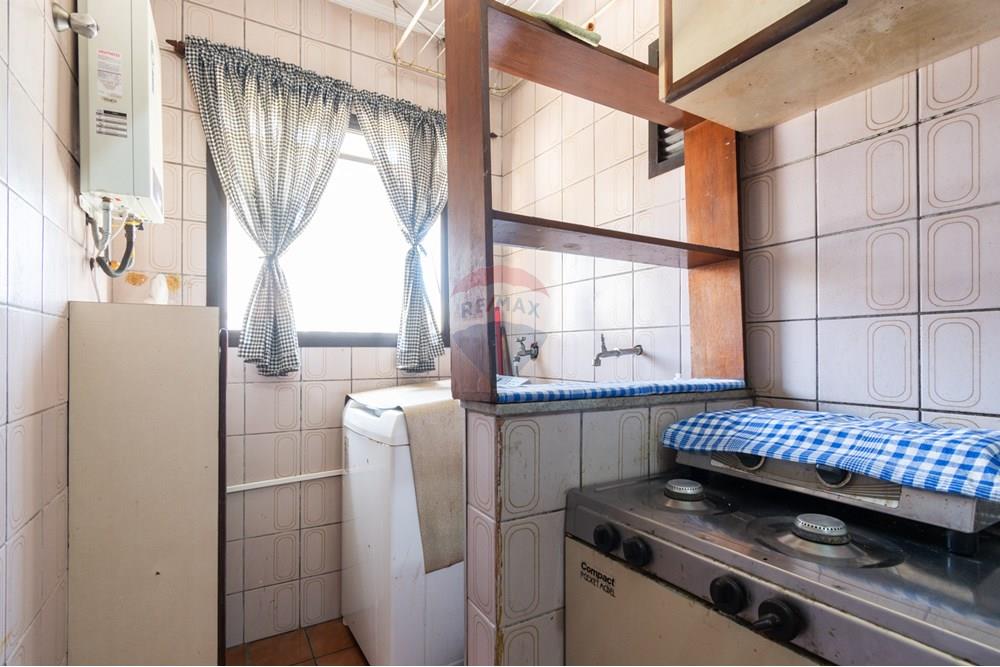 Apartamento - Venda - São Paulo , São Paulo - Cópia de DSC_2730.jpg - 601131085-12