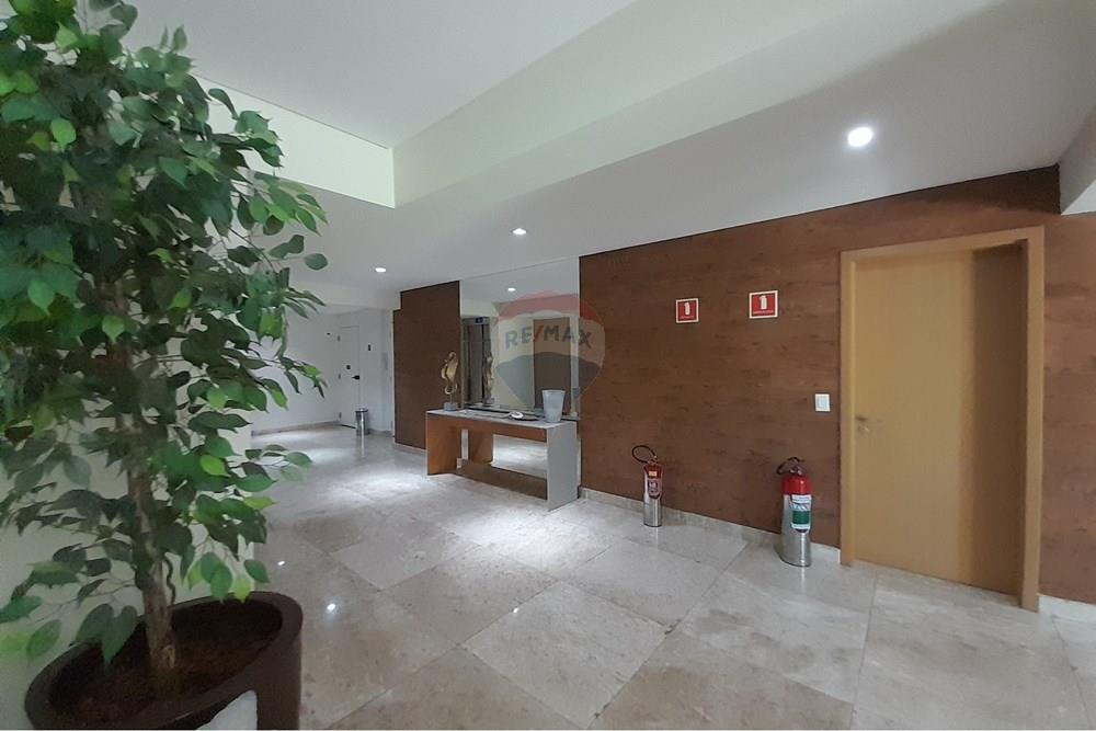 Apartamento - Alugar - São Paulo , São Paulo - 20260323_112826.jpg - 602291010-283