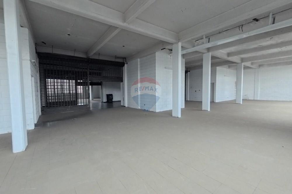 Ponto Comercial/ Loja - Alugar - São Paulo , São Paulo - IMG_20251124_161240_012.jpg - 602101009-53