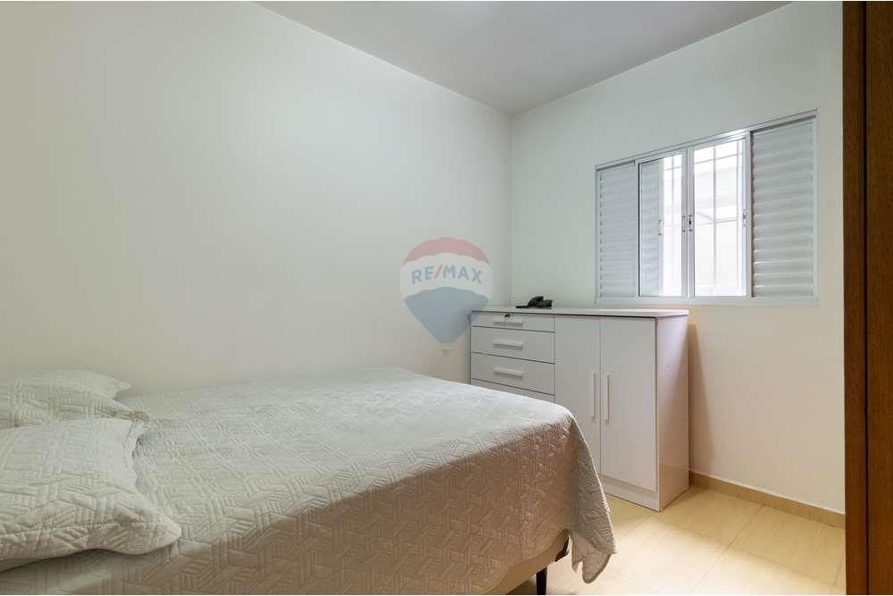 Casa - Venda - São Paulo , São Paulo - 10 QUARTO 1 (1).jpg - 601261021-440