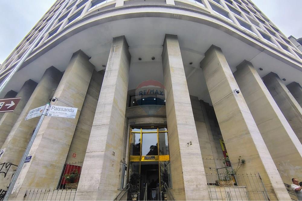 Cj. Comercial/ Sala - Alugar - São Paulo , São Paulo - WhatsApp Image 2026-01-21 at 16.42.21 (1).jpeg - 602061040-35