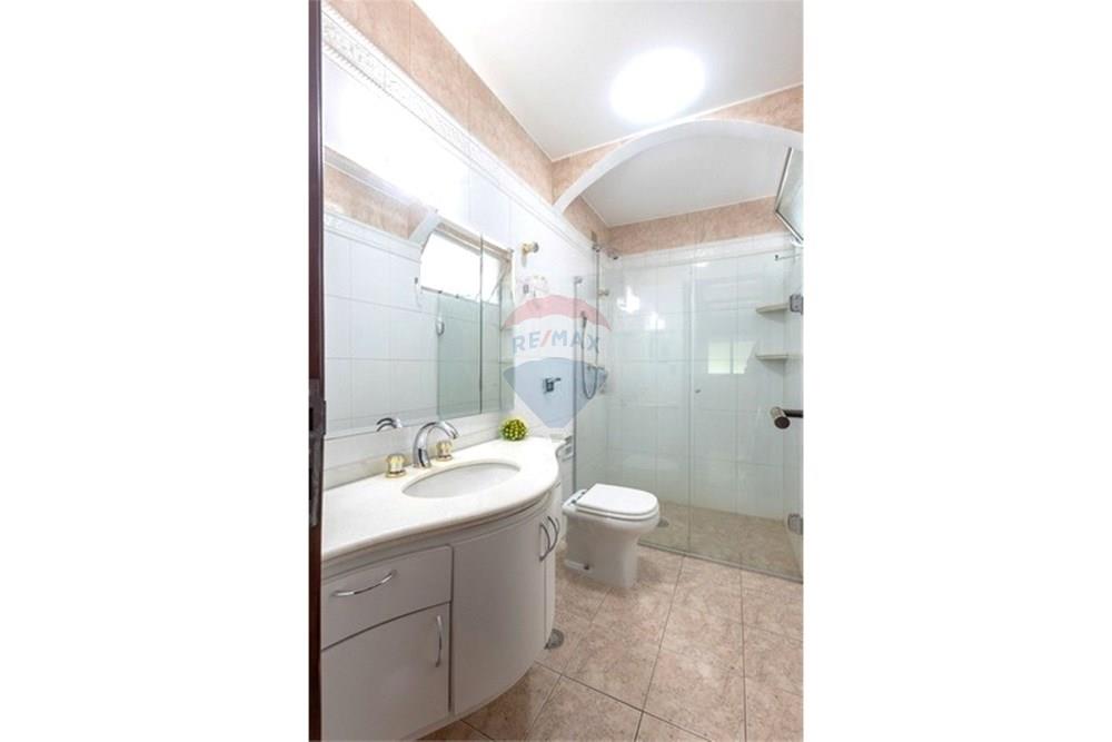 Apartamento - Alugar - São Paulo , São Paulo - WhatsApp Image 2026-02-23 at 17.58.56 (15).jpeg - 601241056-97