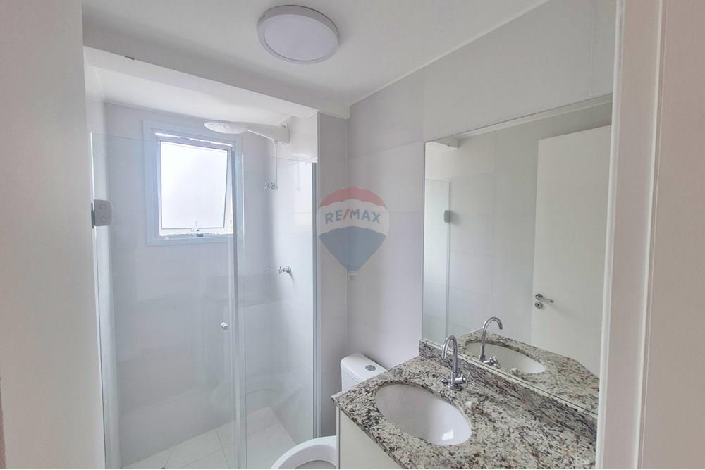 Apartamento - Alugar - São Paulo , São Paulo - 20251018_123152.jpg - 601451034-21