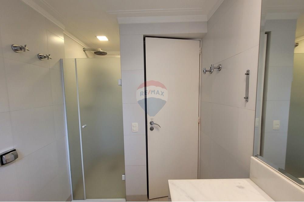 Apartamento - Venda - São Paulo , São Paulo - 20211231_100222.jpg - 601971076-44