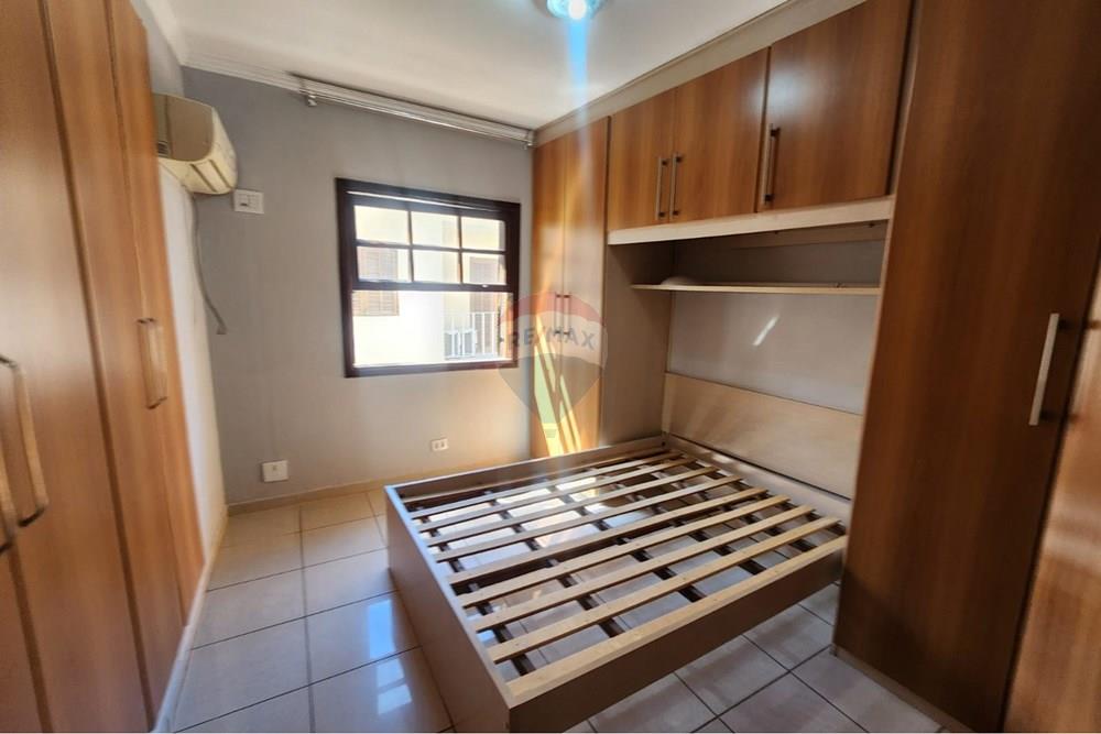 Sobrado - Venda - São Paulo , São Paulo - WhatsApp Image 2025-08-26 at 11.34.02 (4).jpeg - 602411012-7