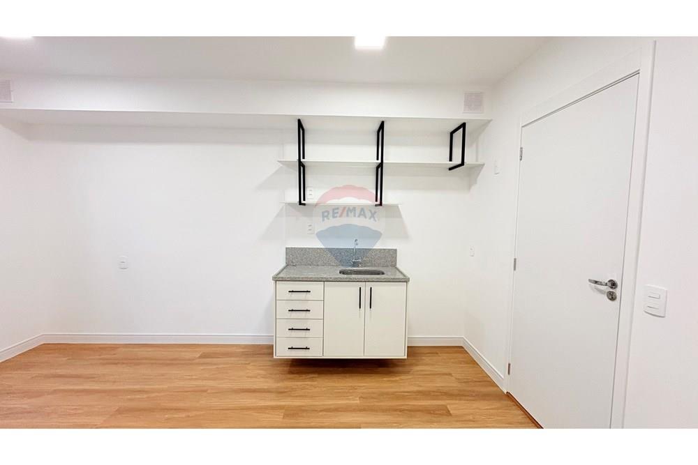 Apartamento - Venda - São Paulo , São Paulo - IMG_8295.JPEG - 602451001-13