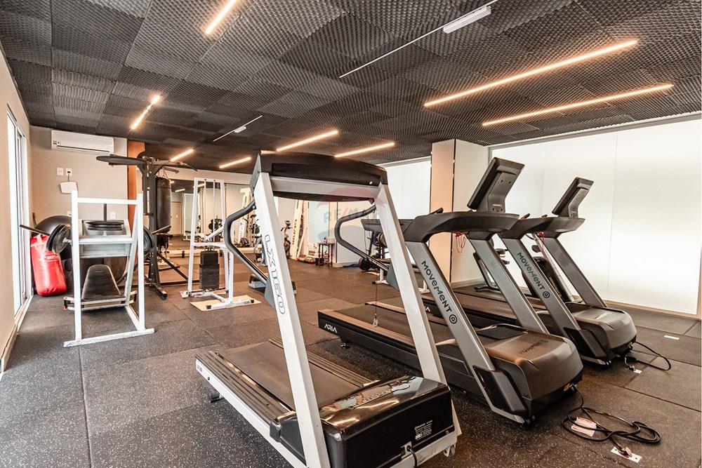 Apartamento - Venda - São Paulo , São Paulo - 01fotos_055.jpg - 601331015-26