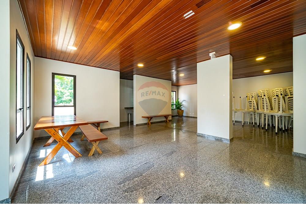 Apartamento - Venda - São Paulo , São Paulo - DSC08226-65.jpg - 601371076-14