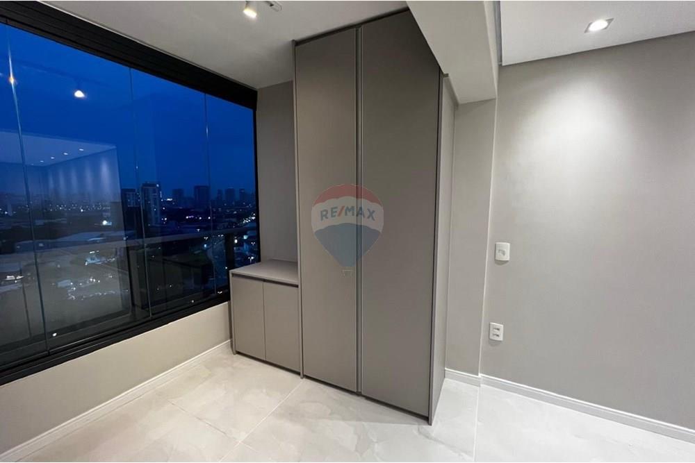 Apartamento - Alugar - São Paulo , São Paulo - WhatsApp Image 2025-11-14 at 6.00.42 PM (1).jpeg - 601241003-201