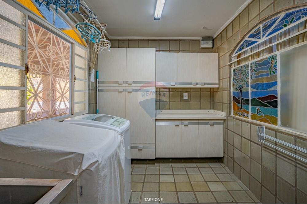 Casa de Condomínio - Venda - Campinas , São Paulo - 01fotos_066.jpg - 601251044-68