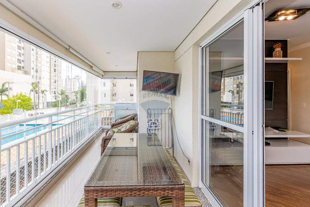 Apartamento - Venda - São Paulo , São Paulo - Remax Ville-7.jpg - 601241068-21