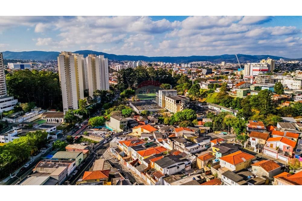 Terreno - Venda - São Paulo , São Paulo - WhatsApp Image 2025-11-01 at 11.16.57.jpeg - 602181015-84