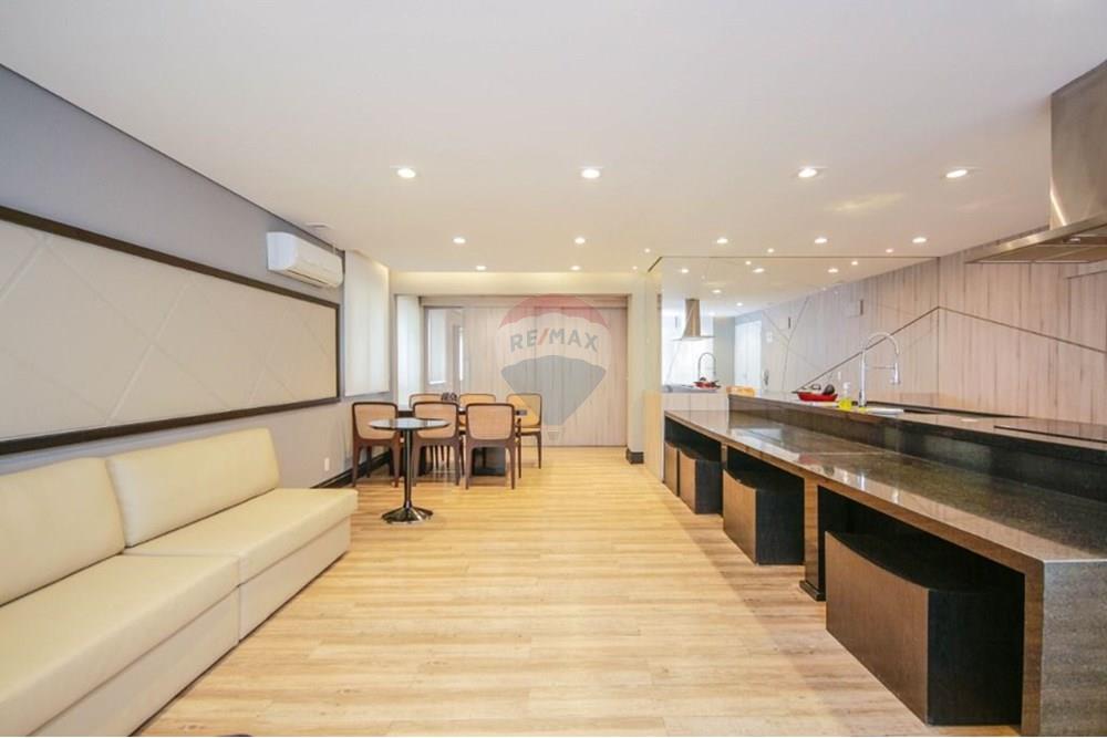 Apartamento - Alugar - São Paulo , São Paulo - unnamed (7).jpg - 601261064-203