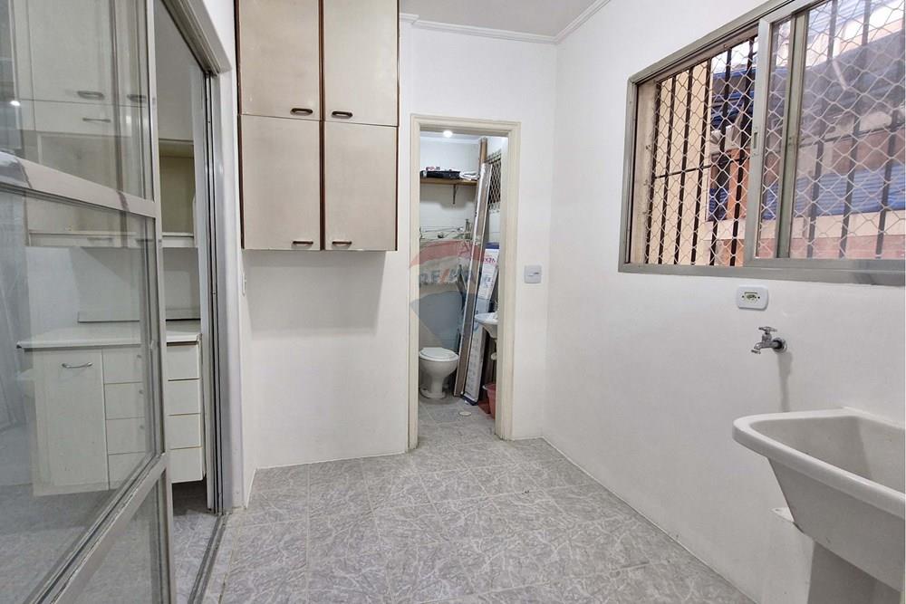 Apartamento - Alugar - São Paulo , São Paulo - RUA JOAQUIM GUARANI, 153 (45).jpg - 601361073-13