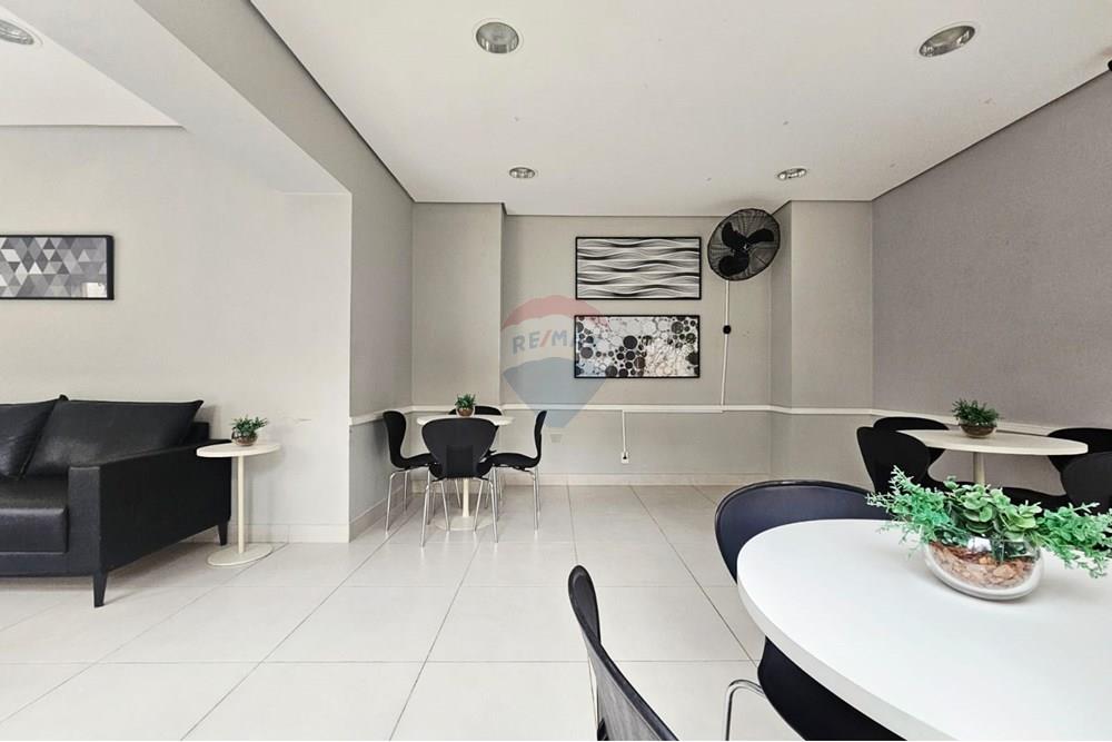 Apartamento - Alugar - São Paulo , São Paulo - WhatsApp Image 2025-09-17 at 16.23.12.jpeg - 601471038-13