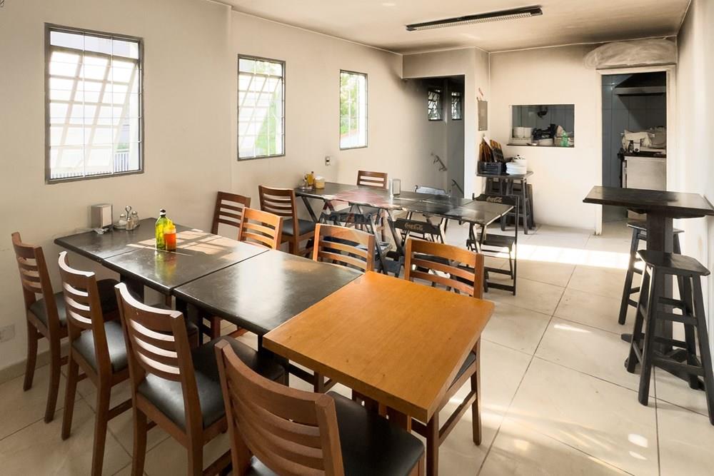 Casa Comercial - Venda - São Paulo , São Paulo - IMG 15 - IMG_9197- ID 601301094-3 - 2026 (1).jpg - 601301094-3