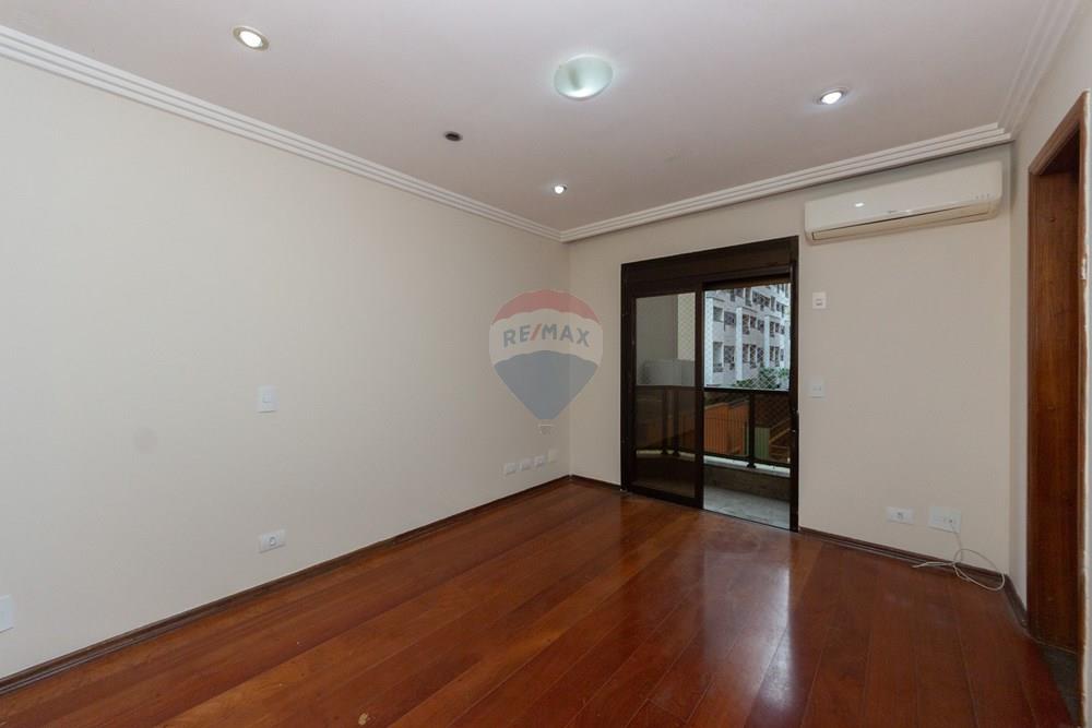 Apartamento - Venda - São Paulo , São Paulo - IMG_425606.jpg - 601721032-132