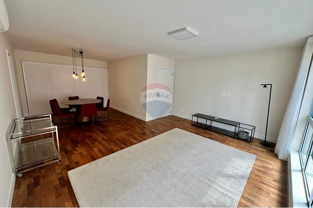 Apartamento - Venda - São Paulo , São Paulo - WhatsApp Image 2025-09-09 at 10.53.44 (1).jpeg - 601481024-15