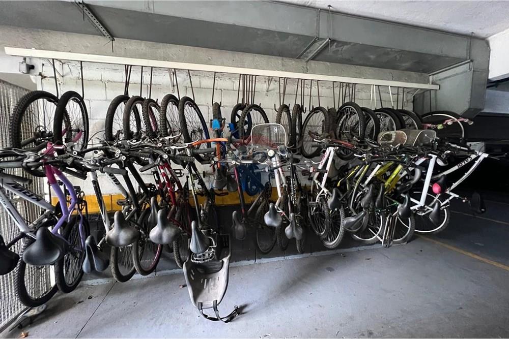 Apartamento - Venda - São Paulo , São Paulo - IMG-20251211-WA0083.jpg - 602031025-32