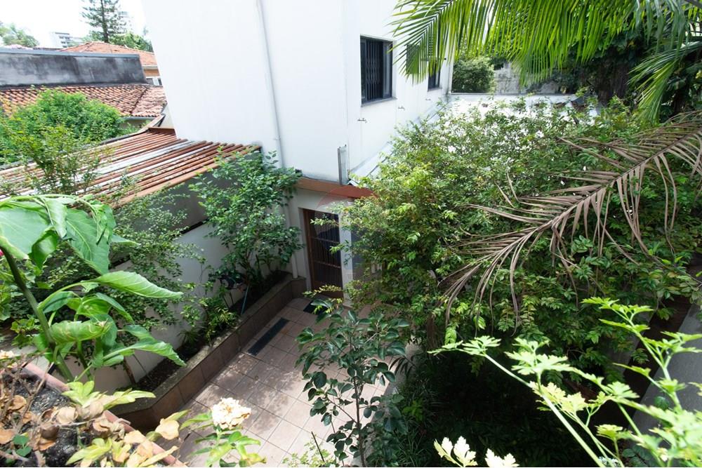 Casa - Venda - São Paulo , São Paulo - 50 Suíte 02.jpg - 601971018-1206