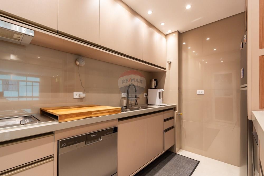 Apartamento - Venda - São Paulo , São Paulo - 01fotos_018.jpg - 601251182-153